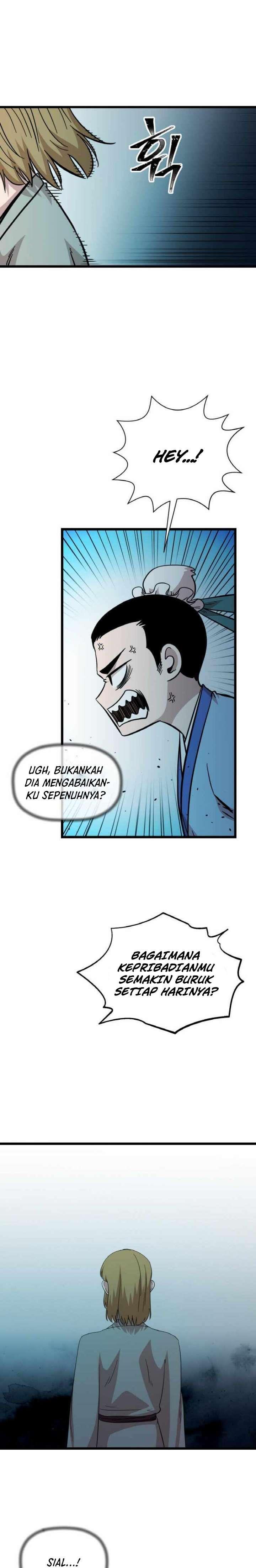 image-komik-bachelors-return-chapter-106-13/27