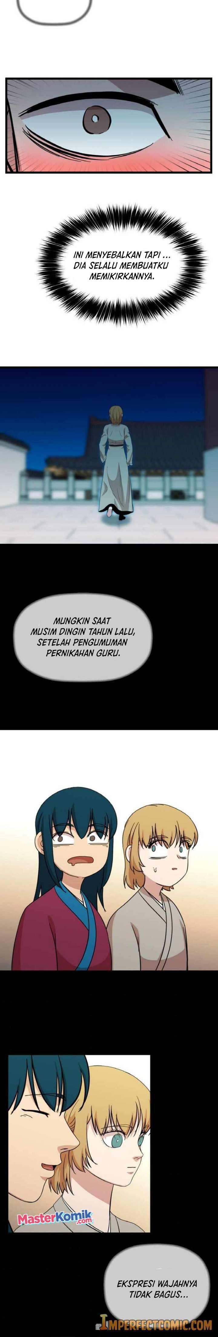 image-komik-bachelors-return-chapter-106-14/27