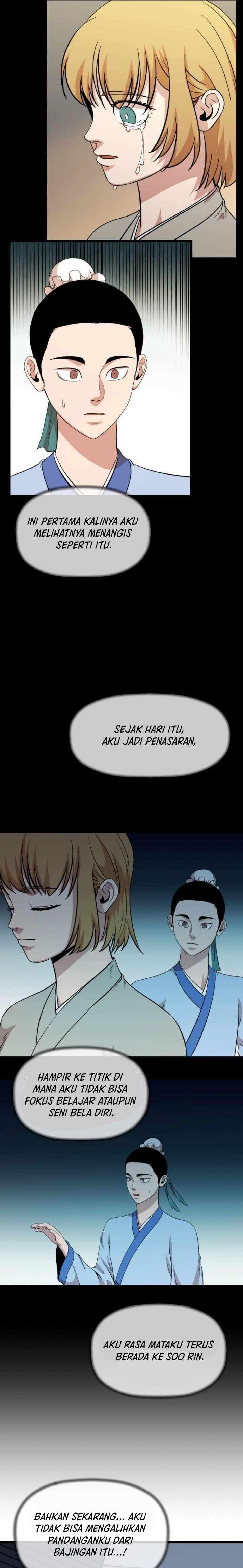 image-komik-bachelors-return-chapter-106-15/27