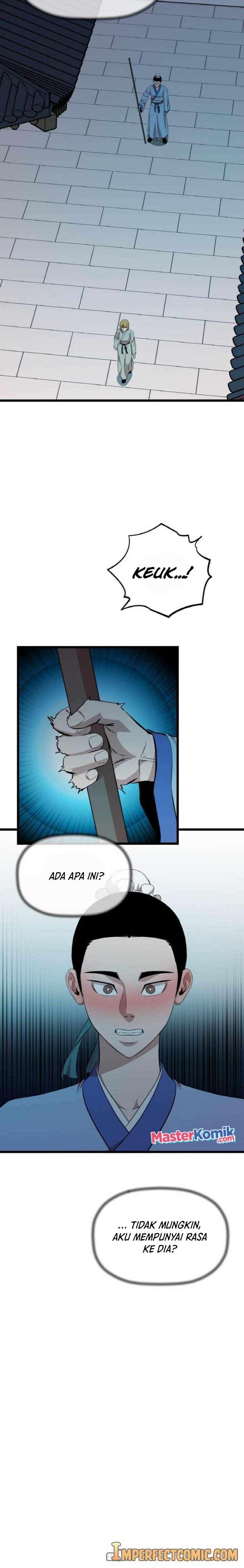 image-komik-bachelors-return-chapter-106-16/27