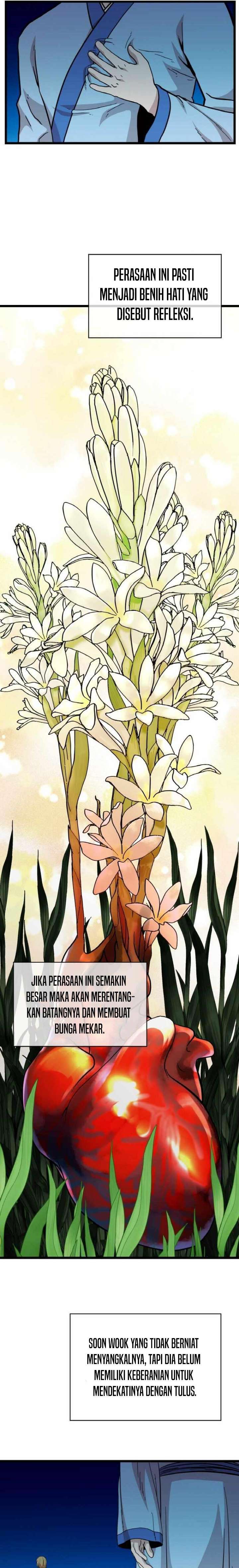 image-komik-bachelors-return-chapter-106-17/27