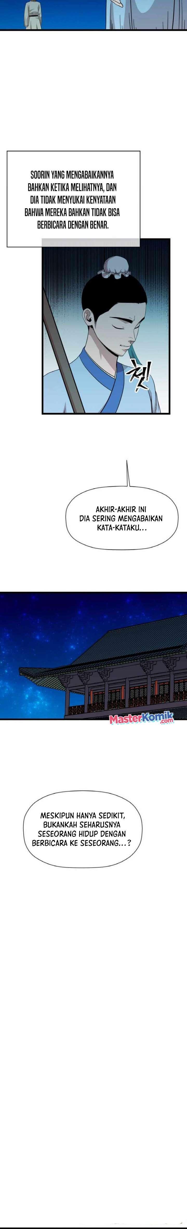 image-komik-bachelors-return-chapter-106-18/27