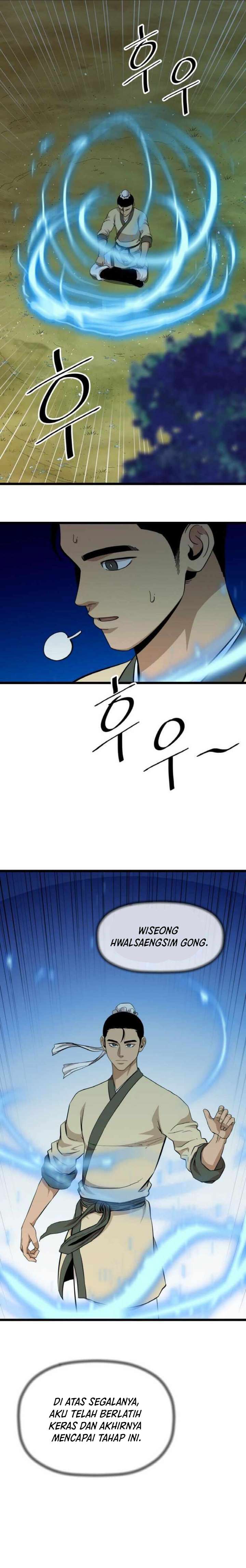 image-komik-bachelors-return-chapter-106-19/27