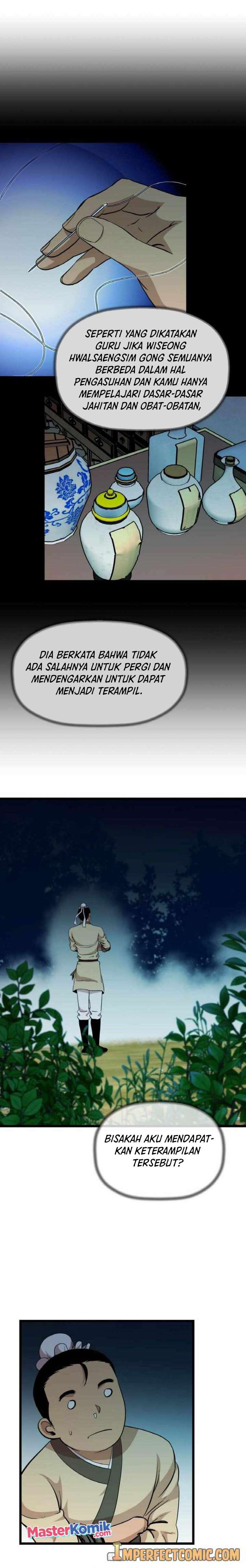 image-komik-bachelors-return-chapter-106-20/27