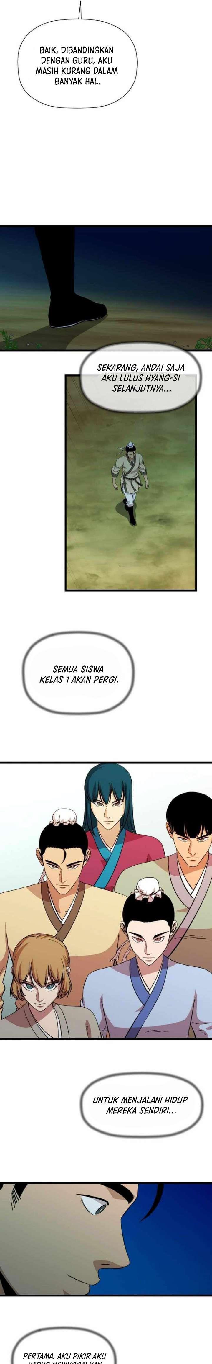 image-komik-bachelors-return-chapter-106-21/27