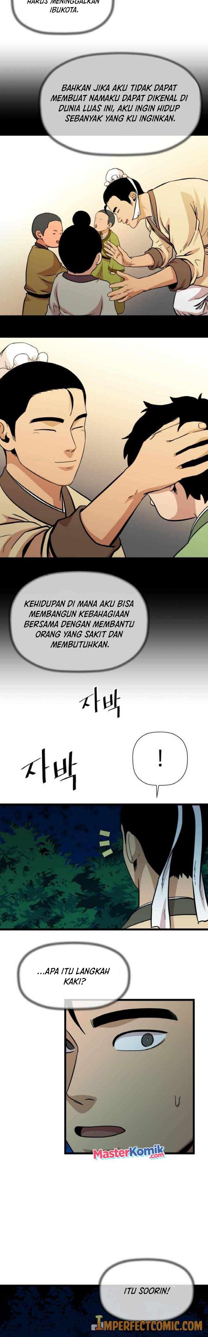 image-komik-bachelors-return-chapter-106-22/27
