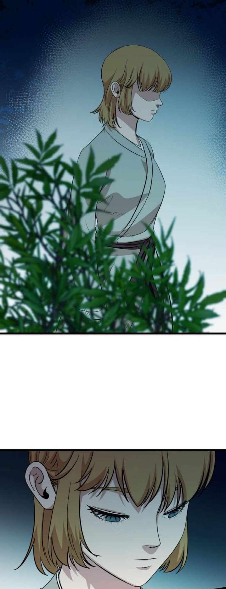 image-komik-bachelors-return-chapter-106-23/27