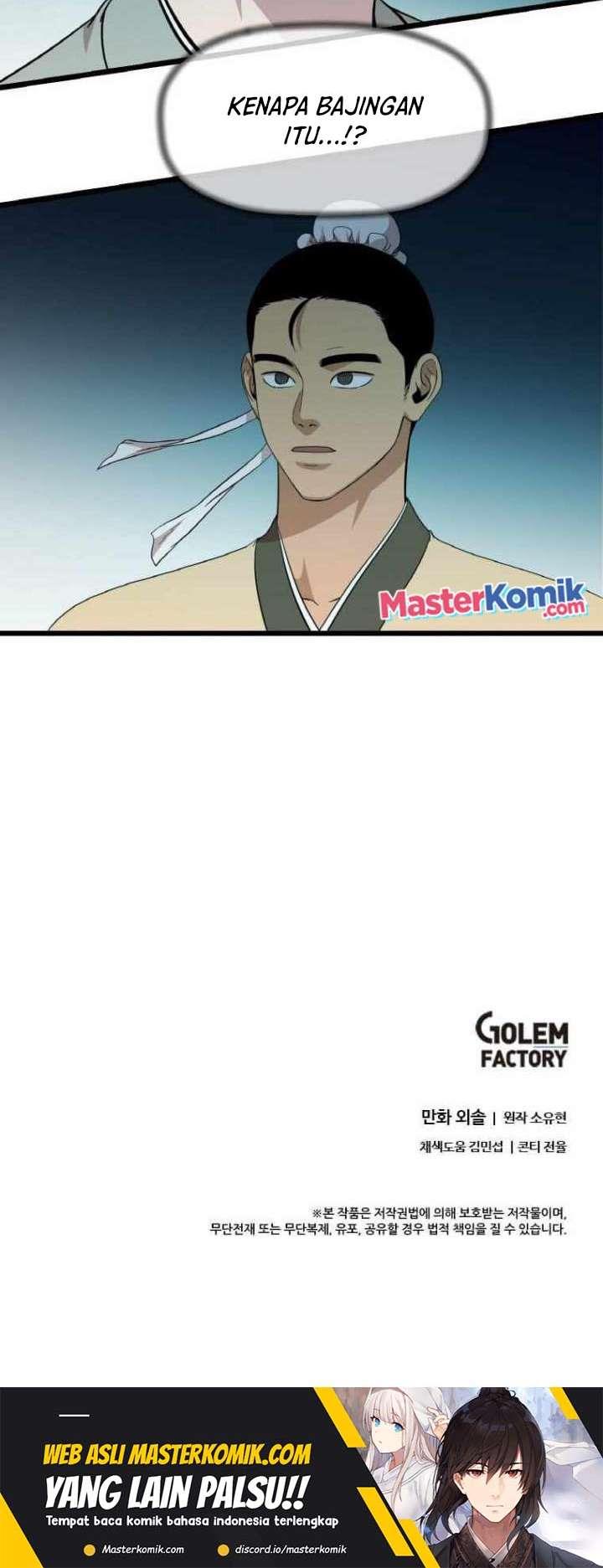 image-komik-bachelors-return-chapter-106-24/27