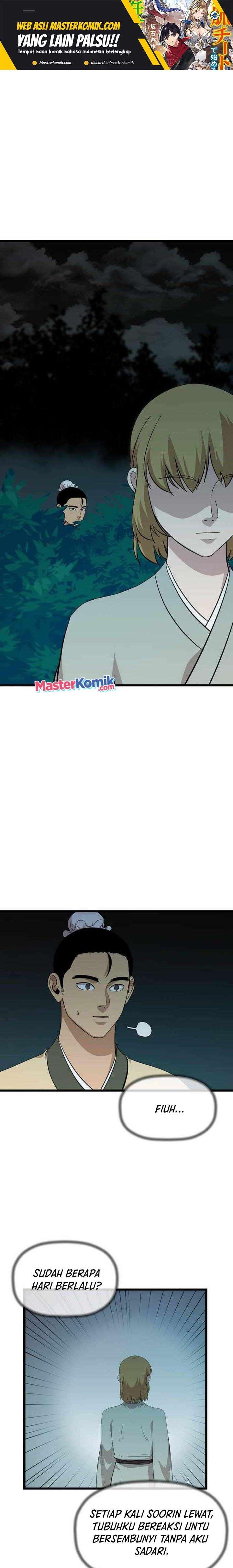 image-komik-bachelors-return-chapter-107-1/25