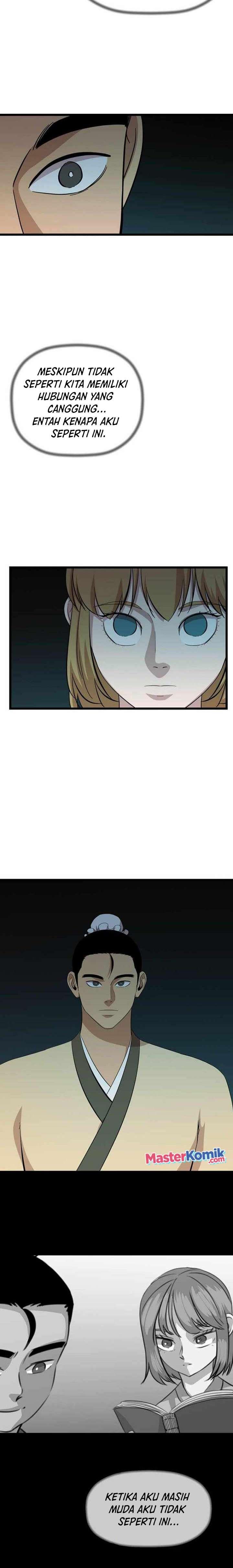 image-komik-bachelors-return-chapter-107-2/25