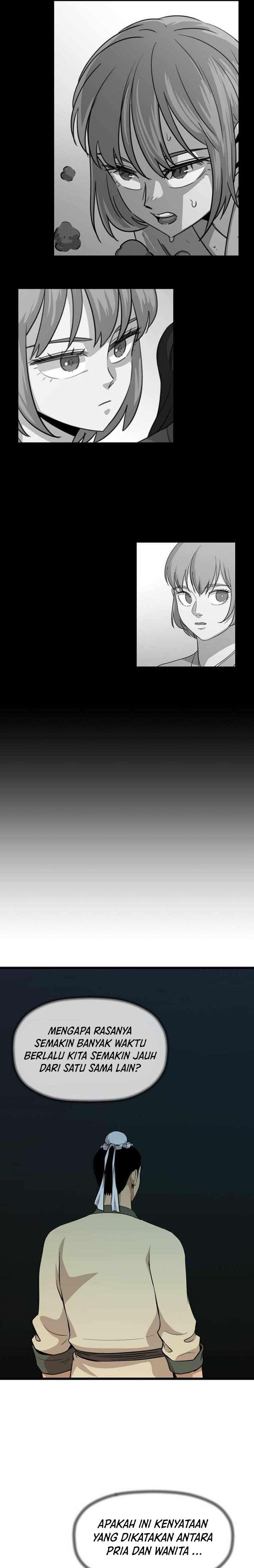 image-komik-bachelors-return-chapter-107-3/25