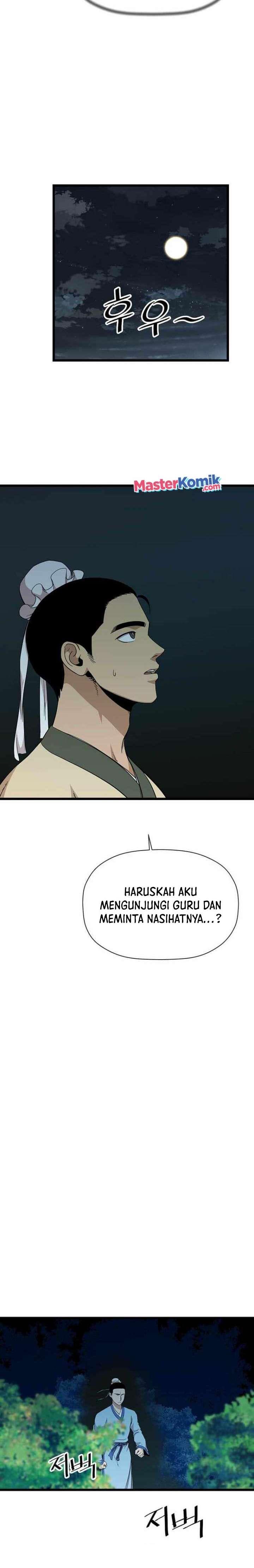 image-komik-bachelors-return-chapter-107-4/25