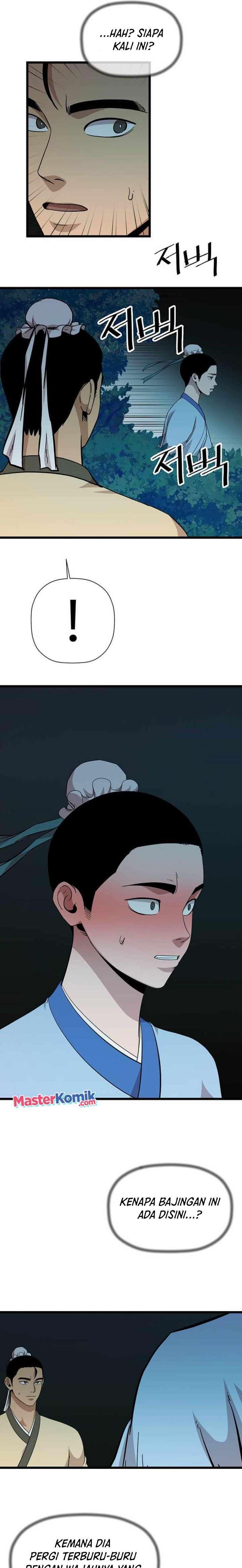 image-komik-bachelors-return-chapter-107-5/25