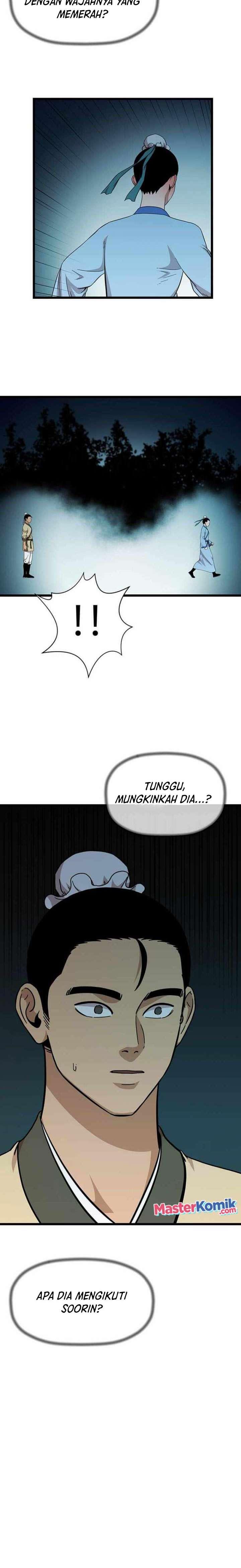 image-komik-bachelors-return-chapter-107-6/25