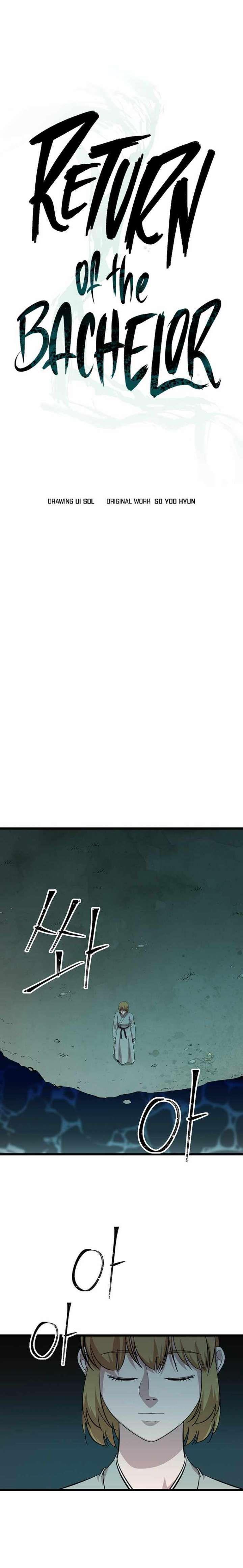 image-komik-bachelors-return-chapter-107-7/25