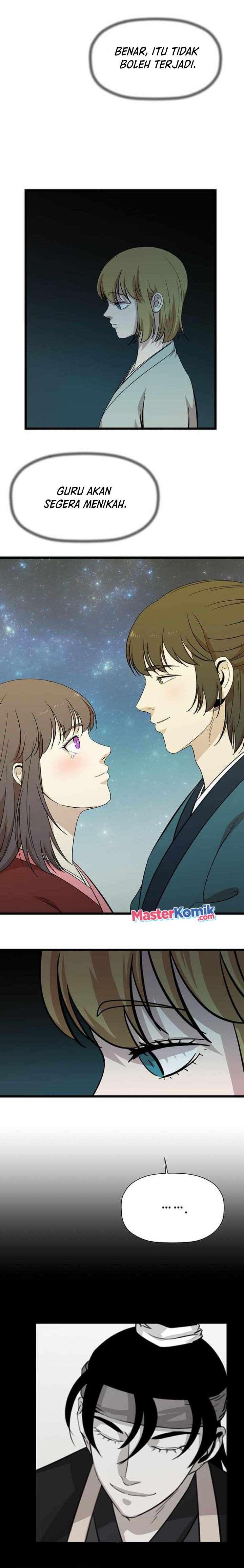 image-komik-bachelors-return-chapter-107-8/25