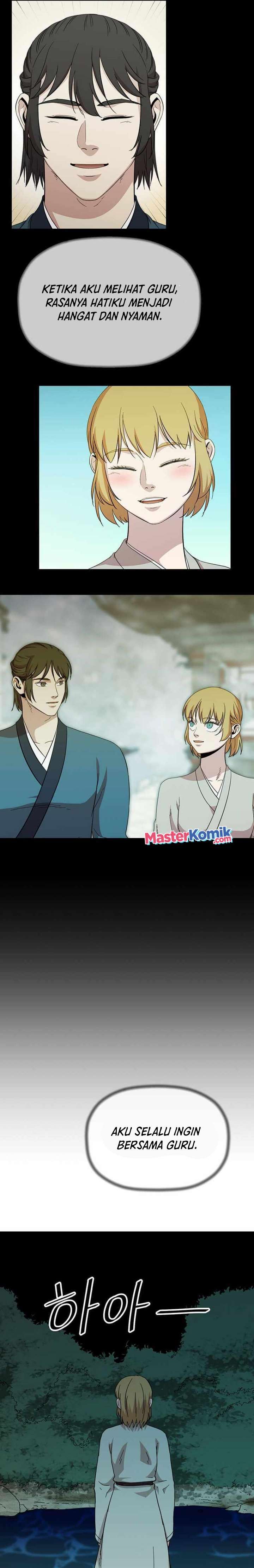 image-komik-bachelors-return-chapter-107-9/25