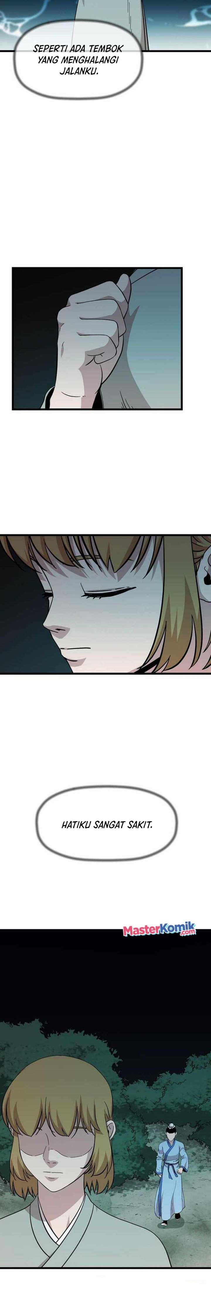 image-komik-bachelors-return-chapter-107-10/25