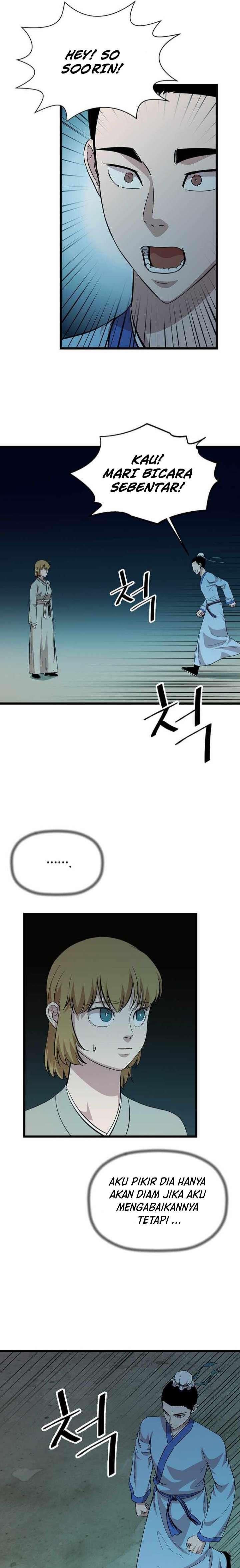 image-komik-bachelors-return-chapter-107-11/25