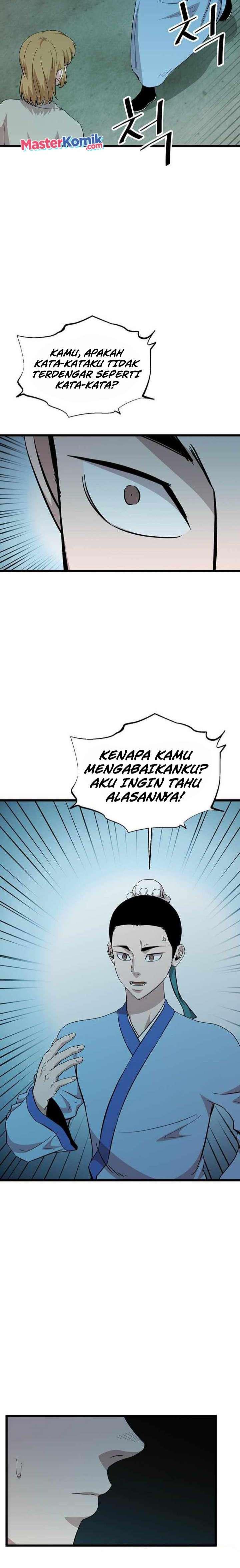image-komik-bachelors-return-chapter-107-12/25