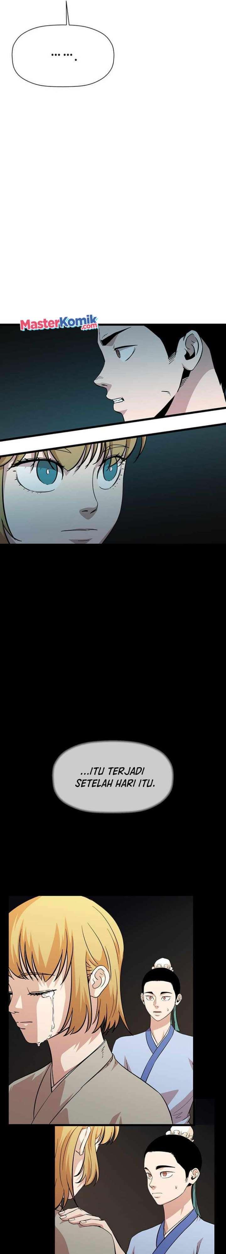 image-komik-bachelors-return-chapter-107-13/25