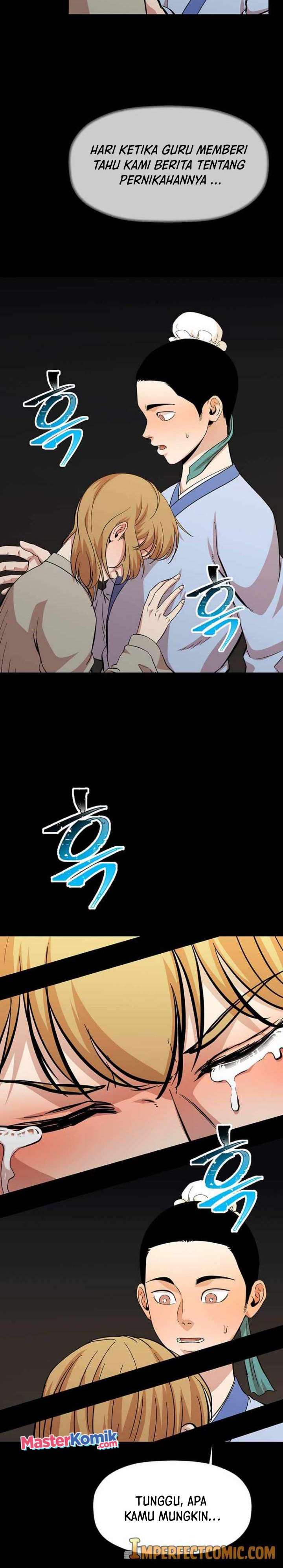 image-komik-bachelors-return-chapter-107-14/25