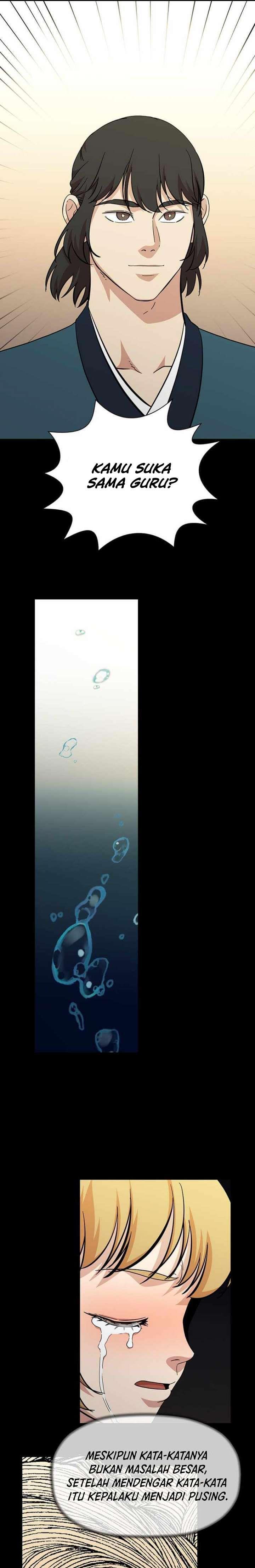 image-komik-bachelors-return-chapter-107-15/25