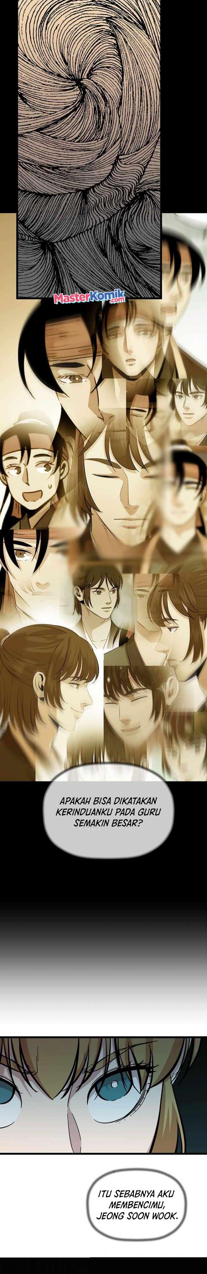 image-komik-bachelors-return-chapter-107-16/25