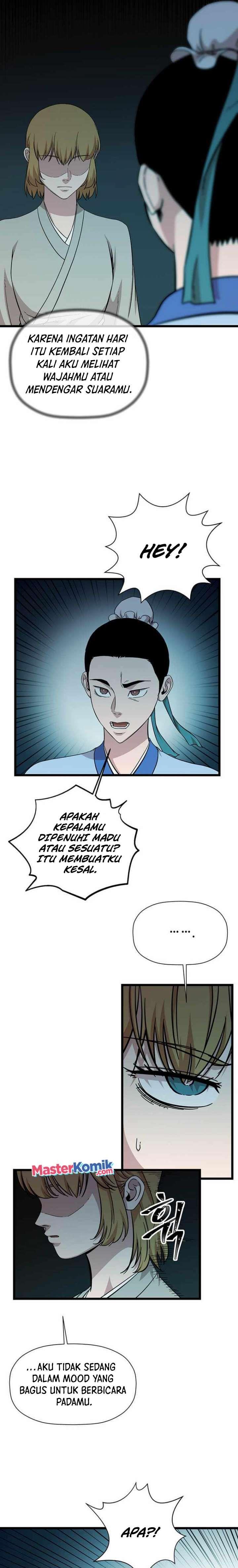 image-komik-bachelors-return-chapter-107-17/25