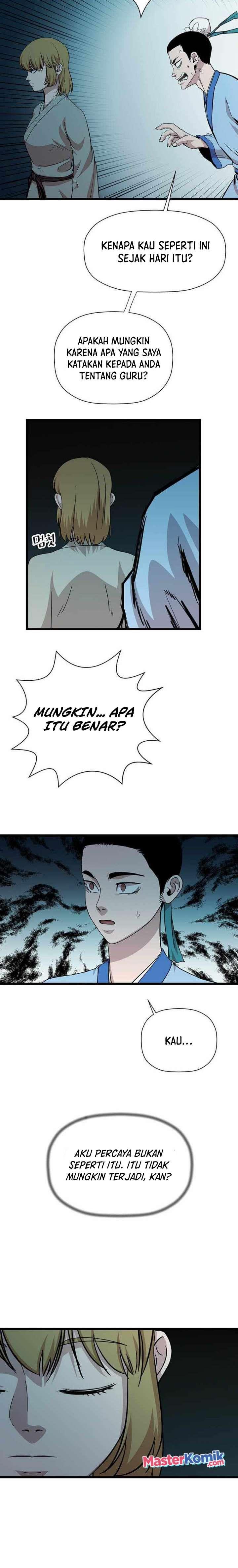 image-komik-bachelors-return-chapter-107-18/25