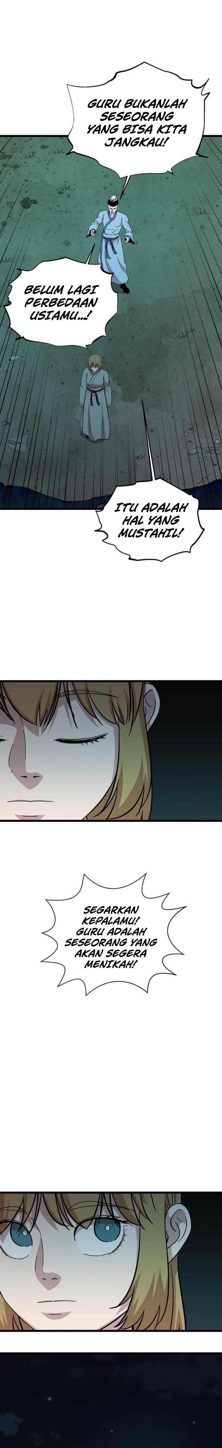 image-komik-bachelors-return-chapter-107-19/25