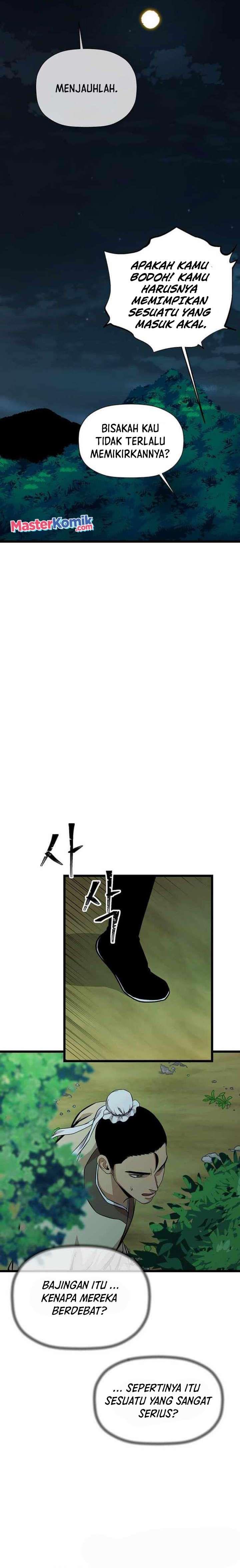 image-komik-bachelors-return-chapter-107-20/25