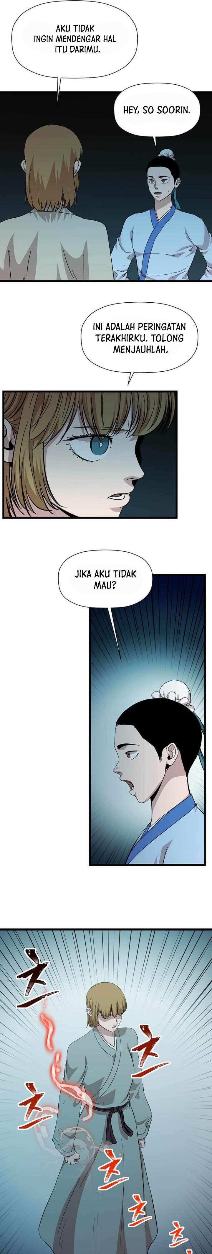 image-komik-bachelors-return-chapter-107-21/25