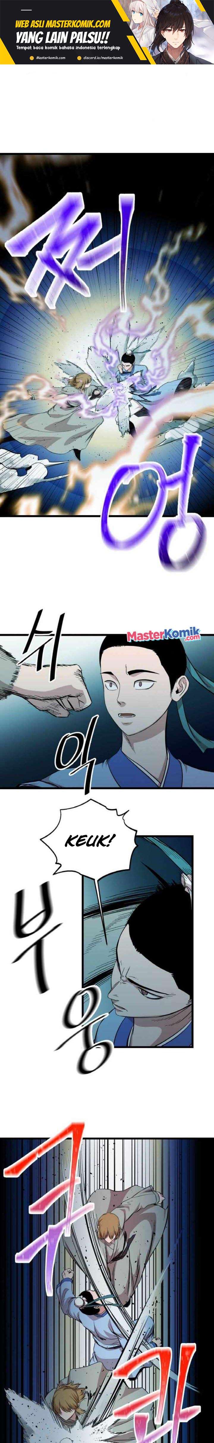 image-komik-bachelors-return-chapter-108-1/24