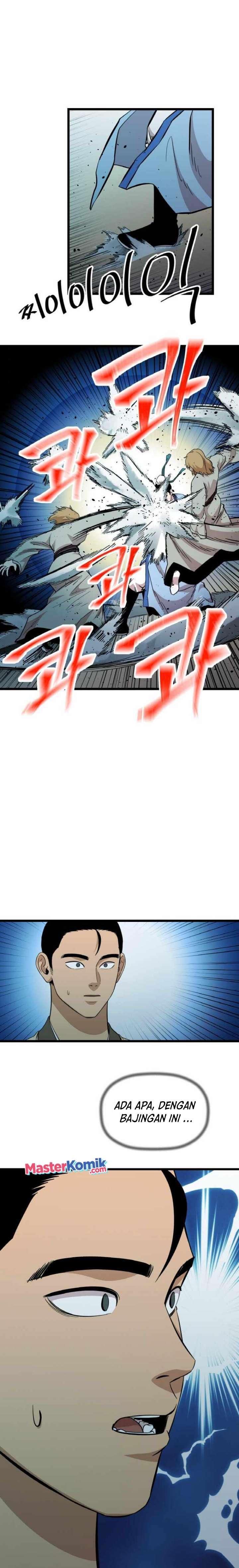 image-komik-bachelors-return-chapter-108-3/24