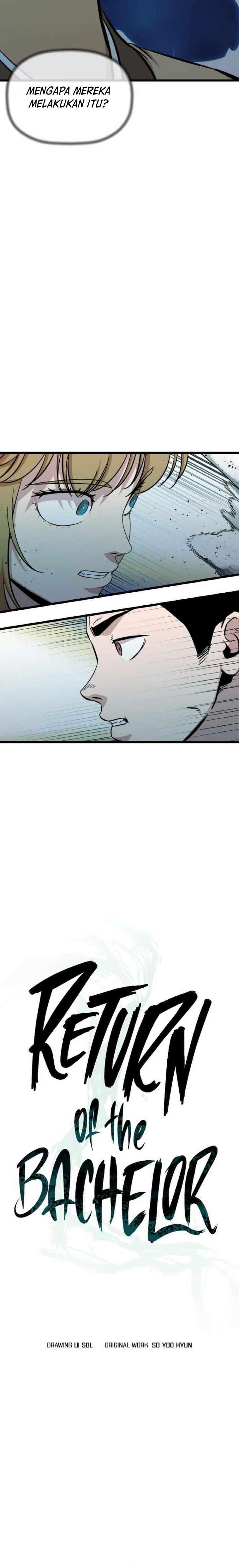 image-komik-bachelors-return-chapter-108-4/24