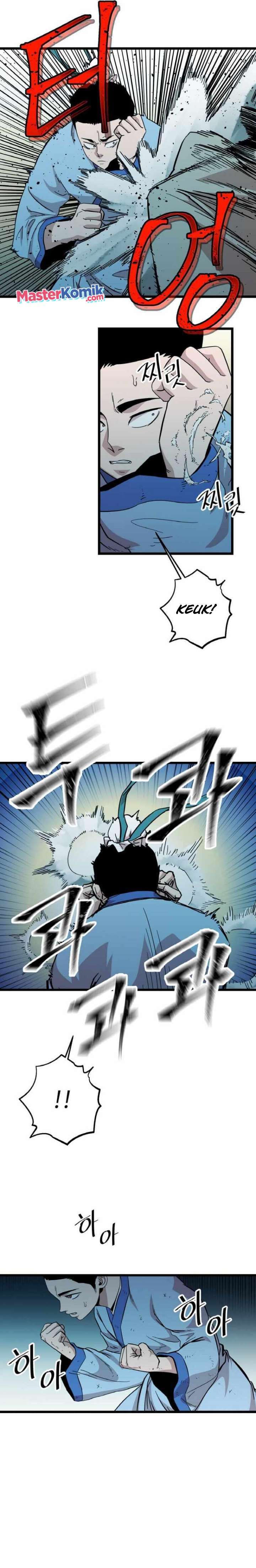 image-komik-bachelors-return-chapter-108-5/24