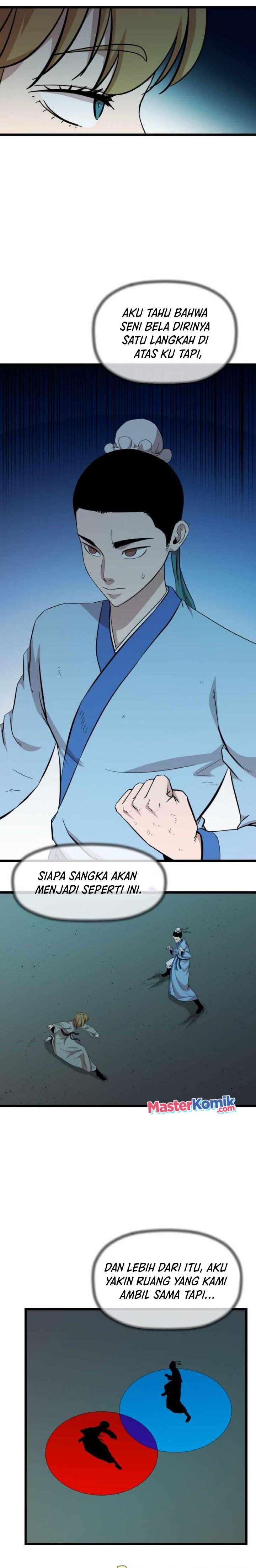 image-komik-bachelors-return-chapter-108-6/24