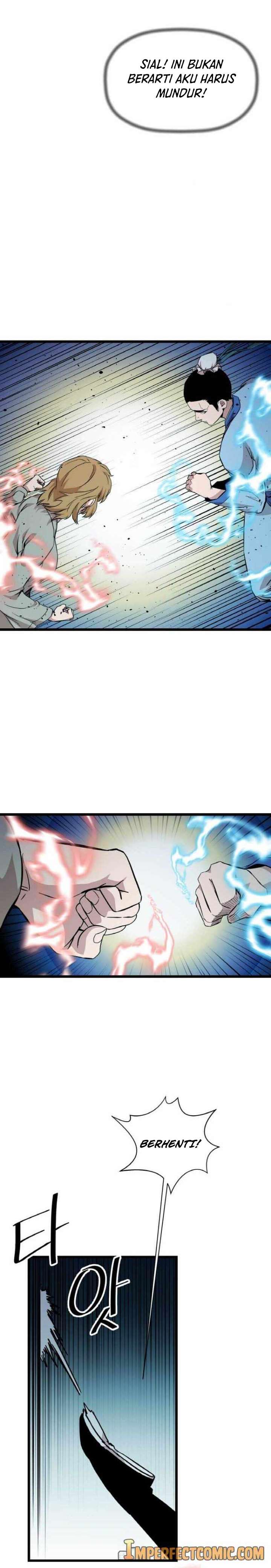 image-komik-bachelors-return-chapter-108-8/24