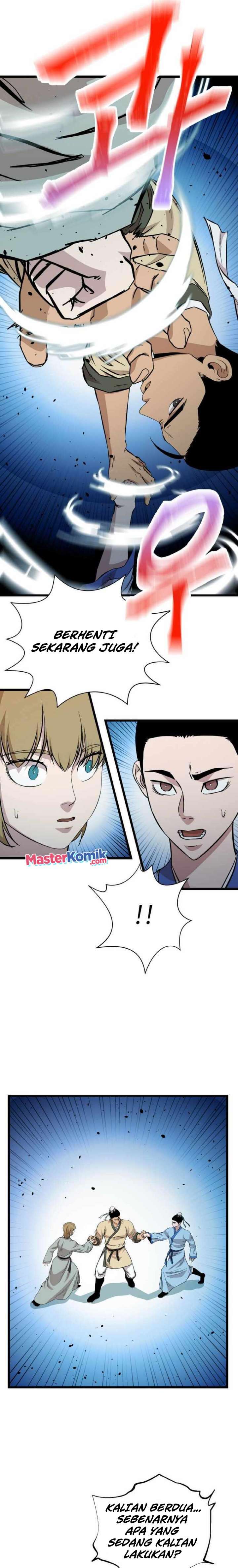 image-komik-bachelors-return-chapter-108-9/24