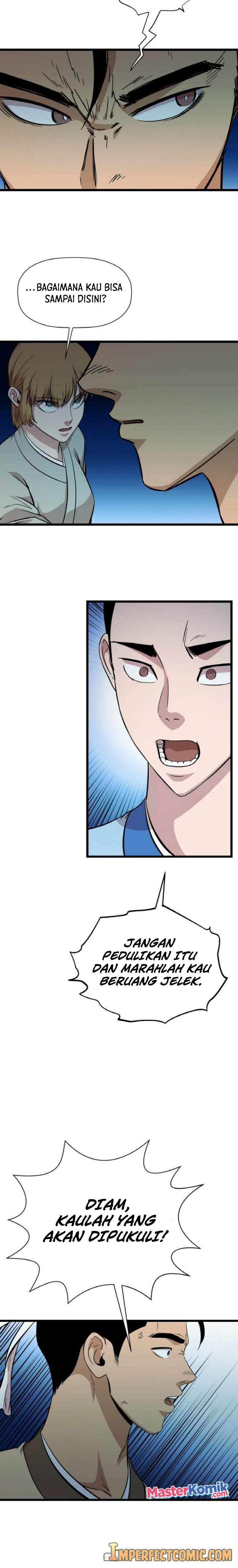 image-komik-bachelors-return-chapter-108-10/24