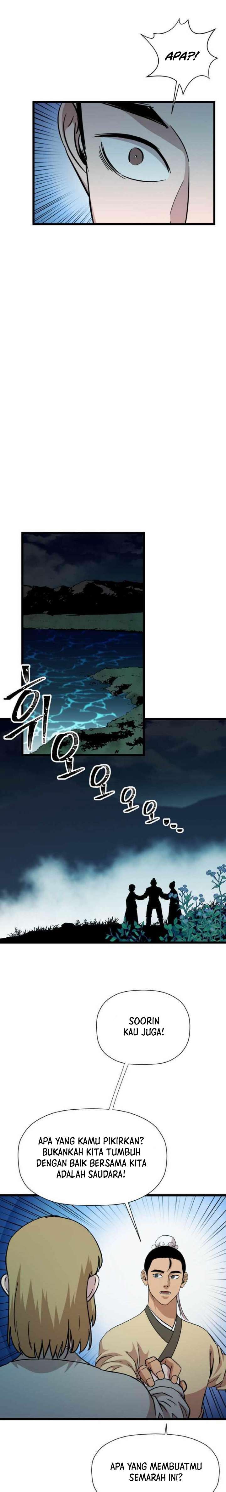 image-komik-bachelors-return-chapter-108-11/24