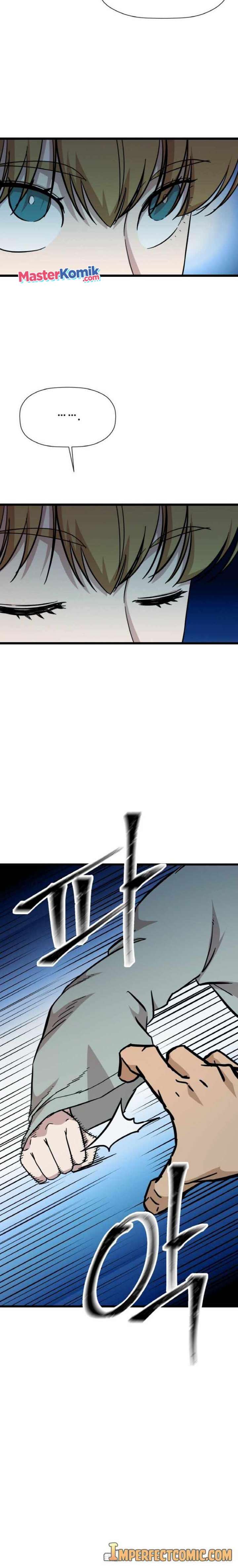 image-komik-bachelors-return-chapter-108-12/24