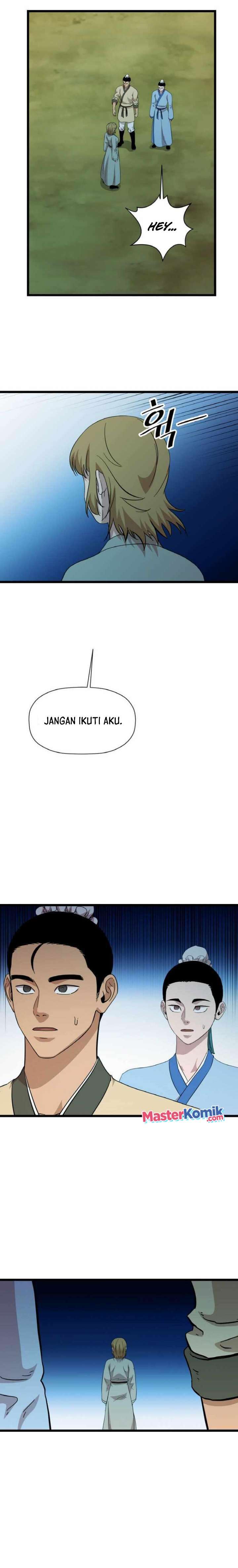 image-komik-bachelors-return-chapter-108-13/24