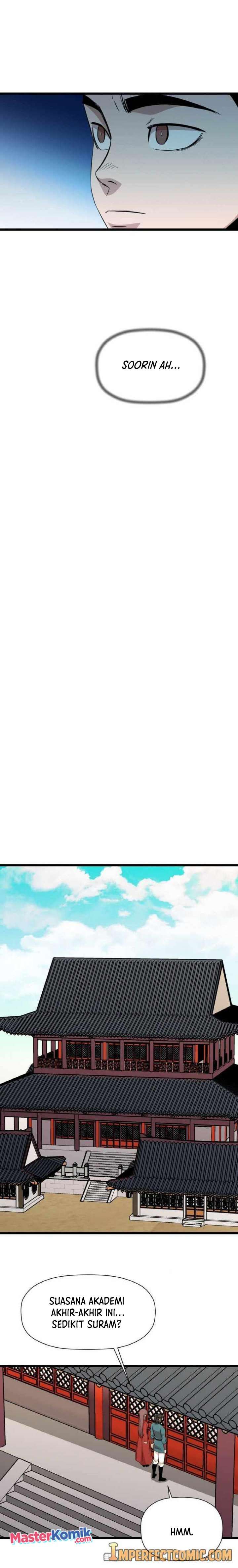 image-komik-bachelors-return-chapter-108-14/24