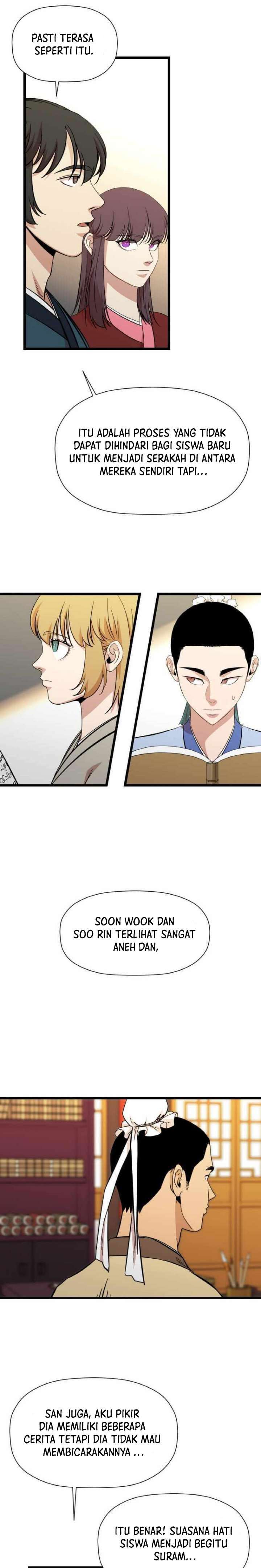 image-komik-bachelors-return-chapter-108-15/24