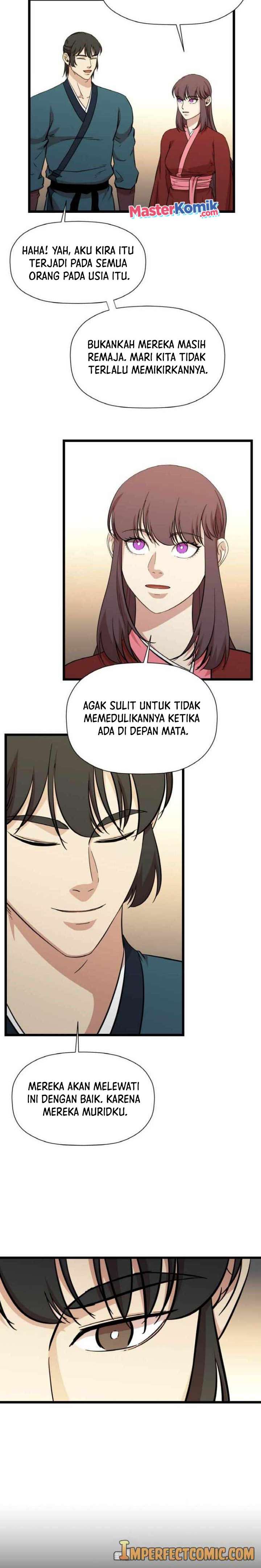 image-komik-bachelors-return-chapter-108-16/24