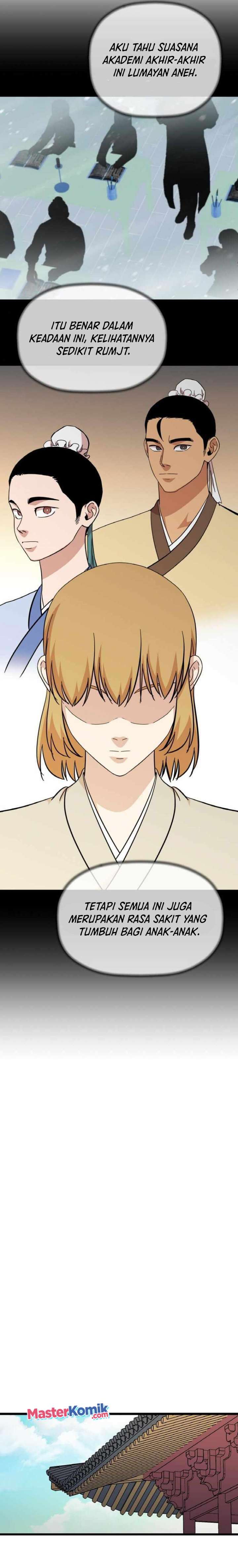 image-komik-bachelors-return-chapter-108-17/24