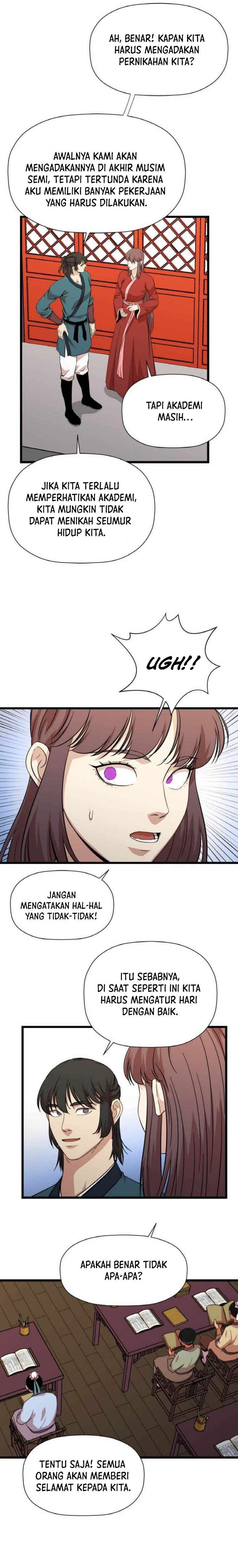 image-komik-bachelors-return-chapter-108-18/24