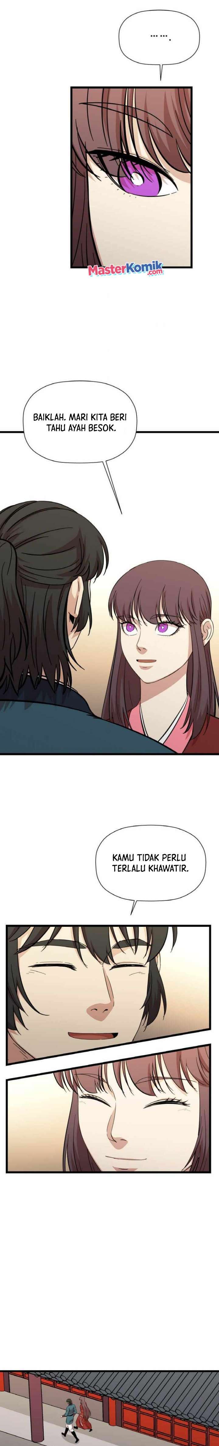 image-komik-bachelors-return-chapter-108-19/24